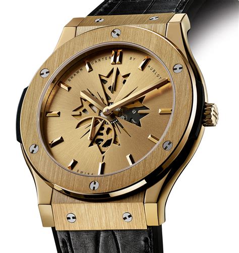 hublot catalogue 2016|hublot watch price list.